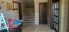 Отели типа «постель и завтрак» River apartmants and rooms M Колашин-7