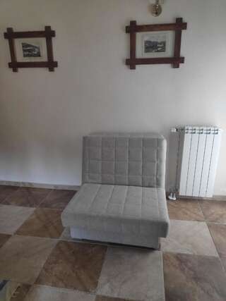 Отели типа «постель и завтрак» River apartmants and rooms M Колашин Семейный люкс-13