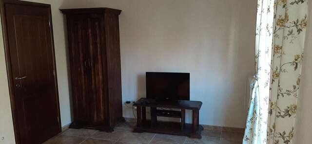 Отели типа «постель и завтрак» River apartmants and rooms M Колашин-29