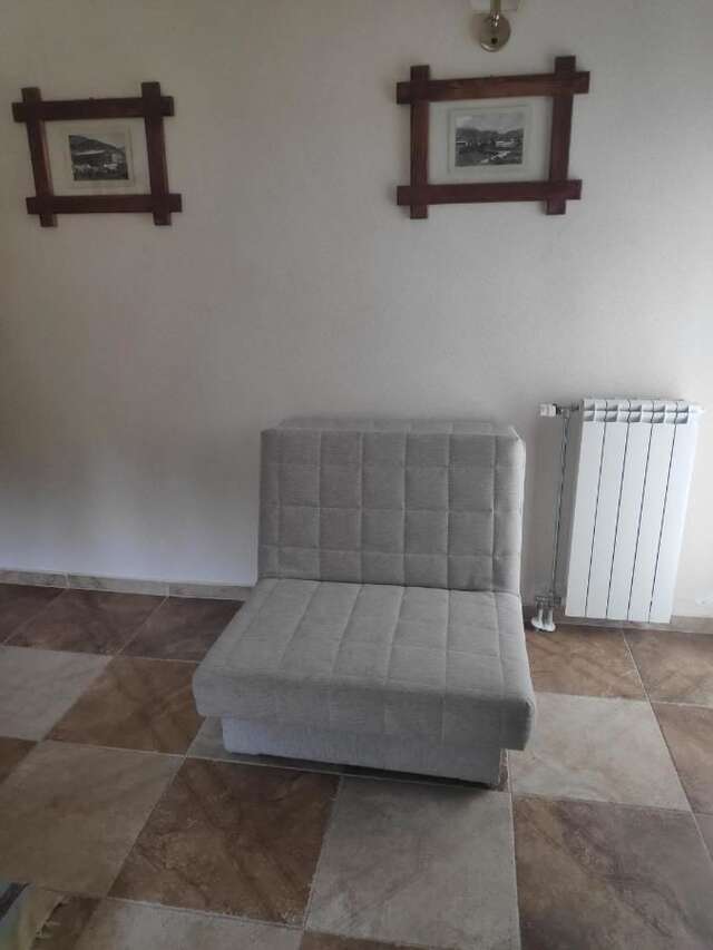 Отели типа «постель и завтрак» River apartmants and rooms M Колашин-37